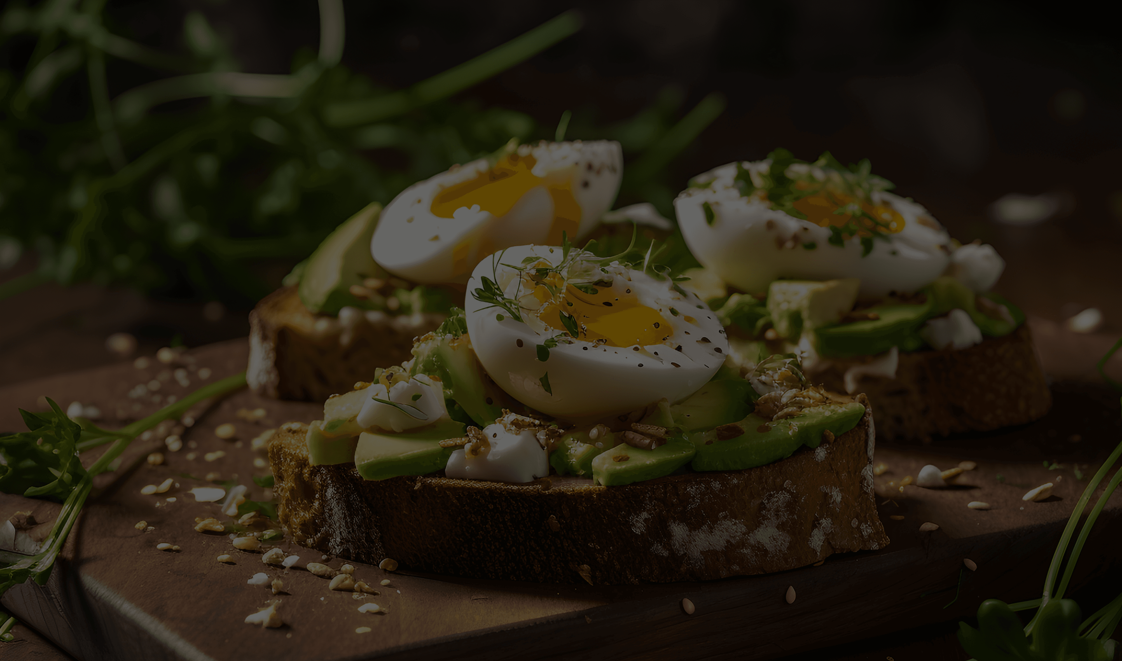 병원 & 프랜차이즈 & 기업
매출을 만드는 웹 파트너