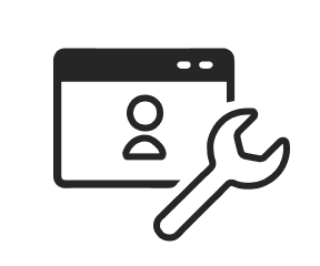 무상 유지보수 3회 제공