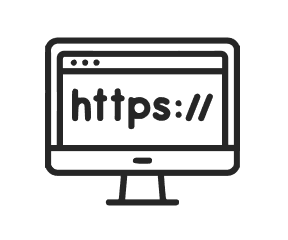 도메인 1년 무료 지원