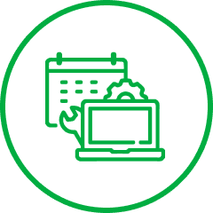 유지보수 및
리뉴얼